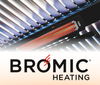 Bromic